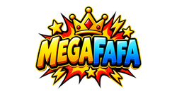 judi slot online banyak bonus